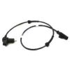 SMART 10743V001000000 Sensor, wheel speed
